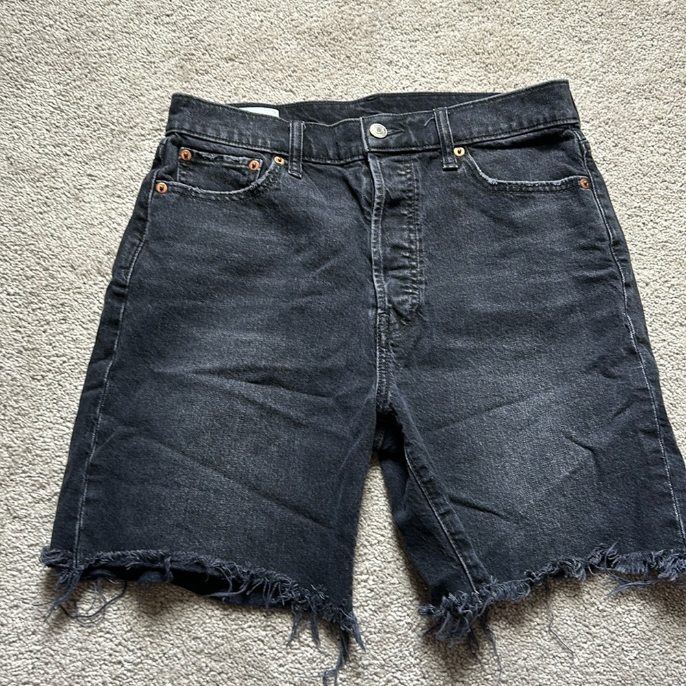 Gap, lightly worn Shorts